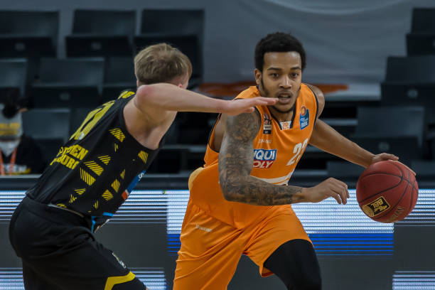 的风格和勇 的风格和勇