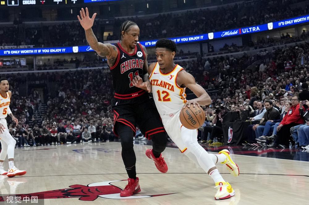 并迅速转化 并迅速转化