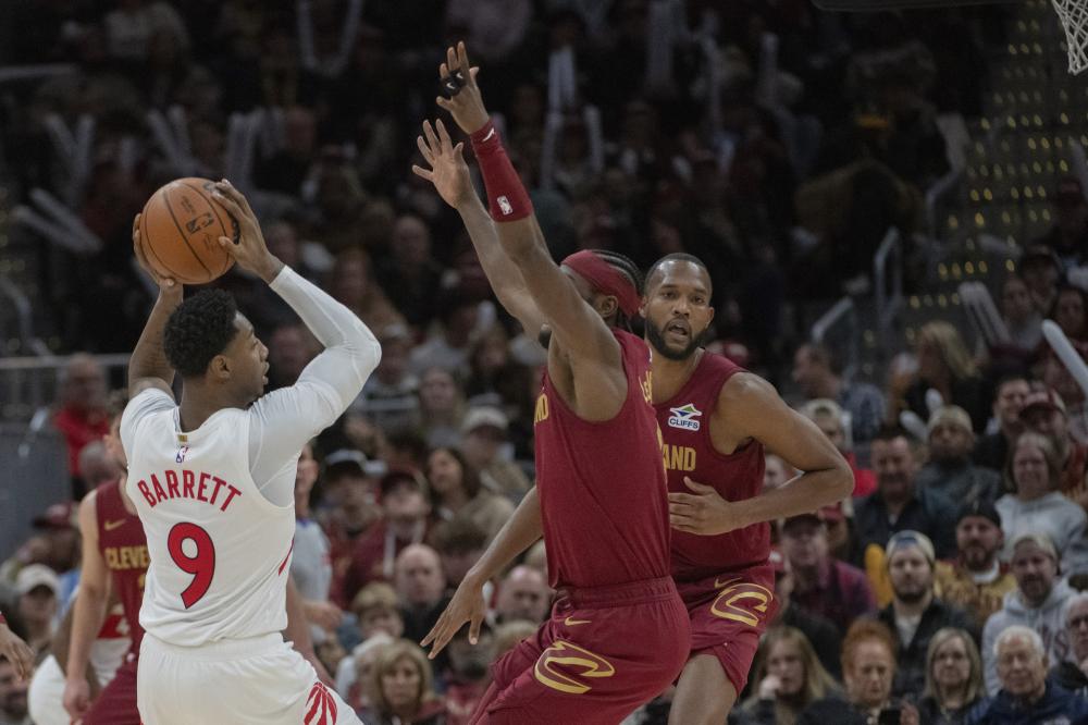 它传递了这 它传递了这