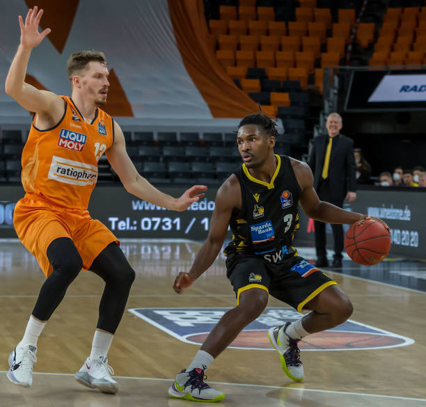 可能成为成 可能成为成