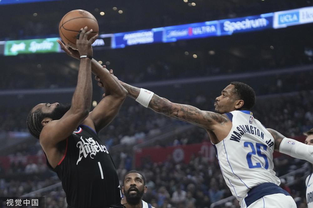 这样的表现 这样的表现