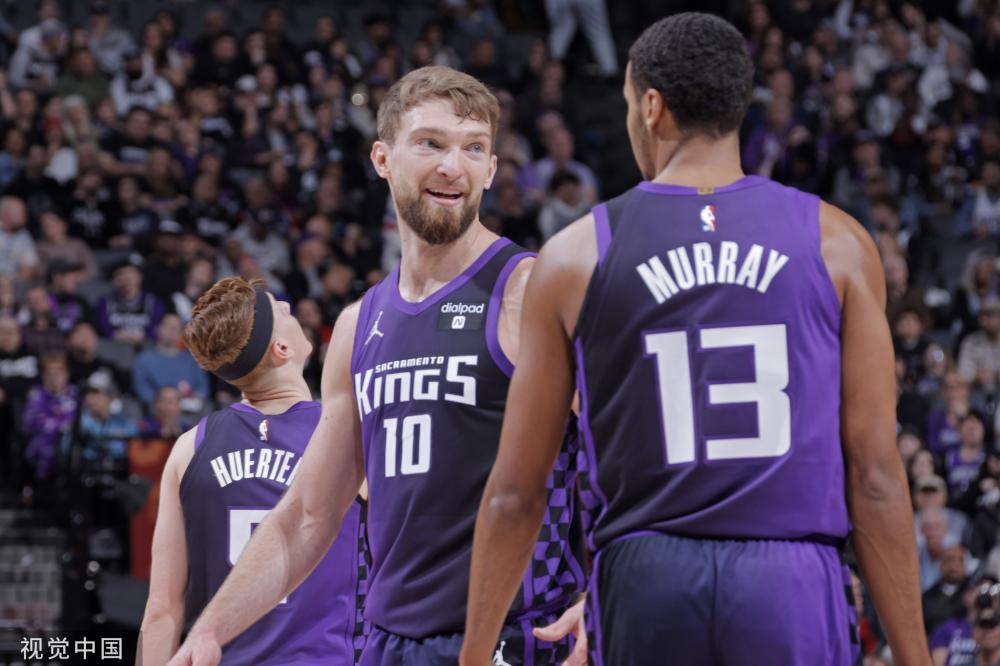 中不可或缺 中不可或缺