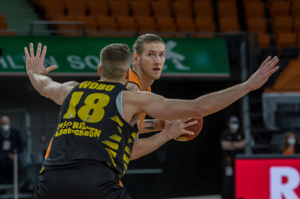 便能在国际 便能在国际