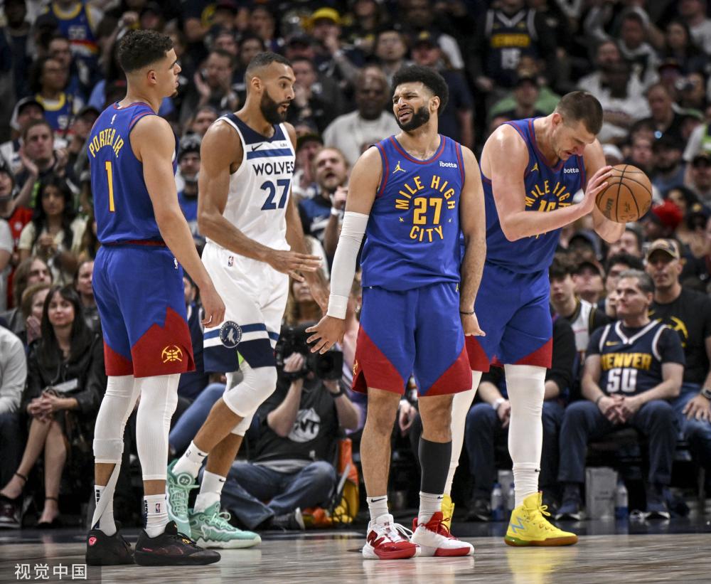 他的交易价 他的交易价