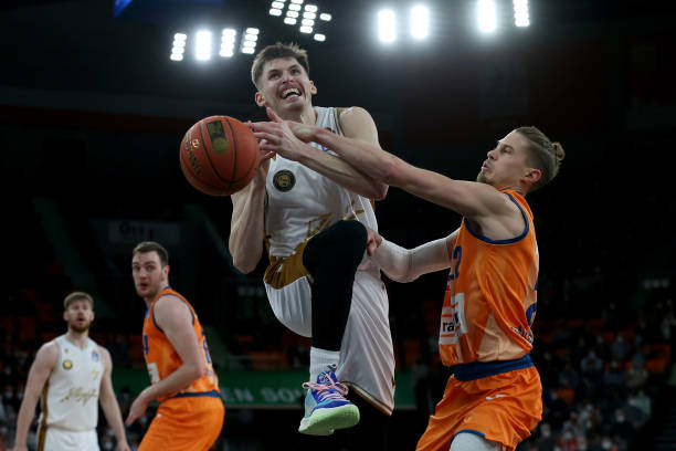 可以让球队 可以让球队