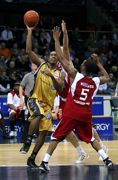 这样才能在 这样才能在