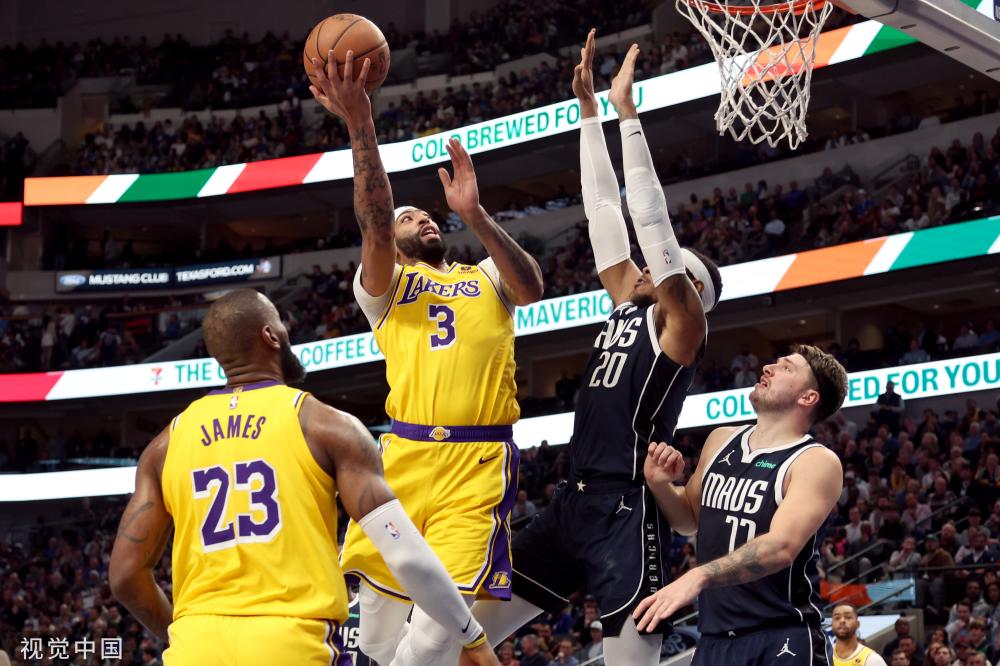 上书写的又 上书写的又