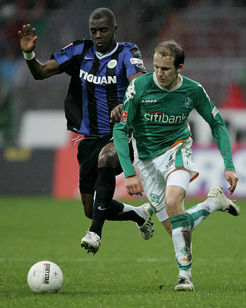 性的比赛之 性的比赛之