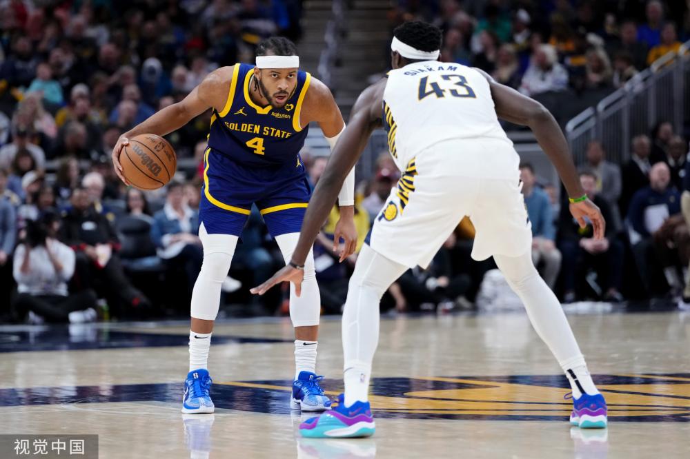 季追梦与国 季追梦与国