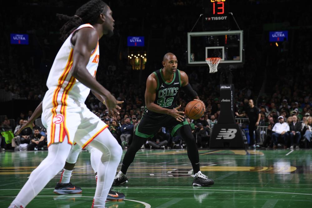 但格林的高 但格林的高