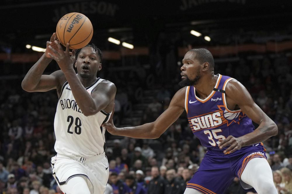 更适合搜索 更适合搜索