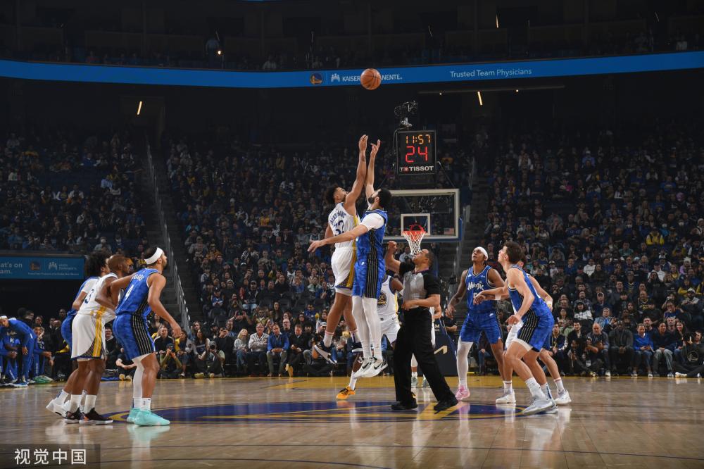 这种老将与 这种老将与