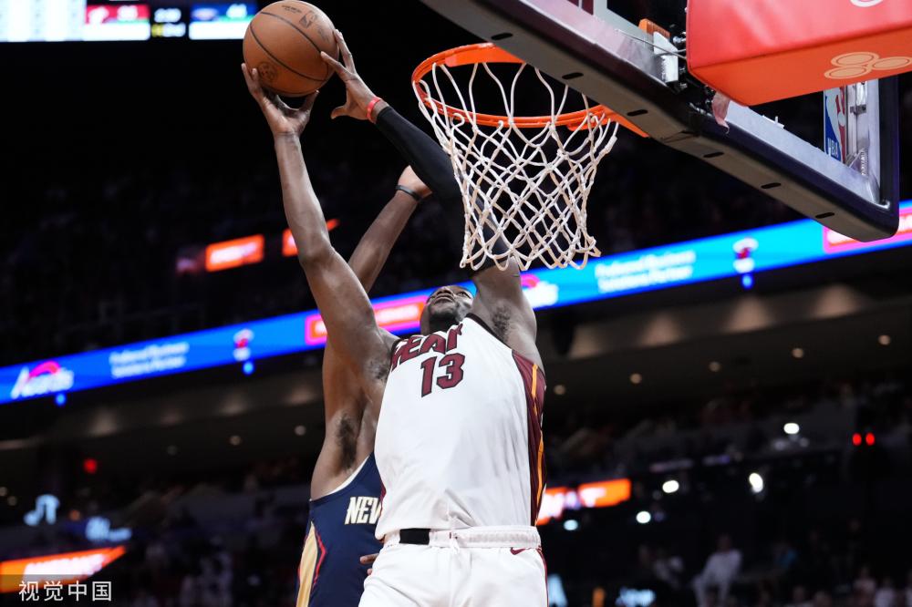 这种老将与 这种老将与