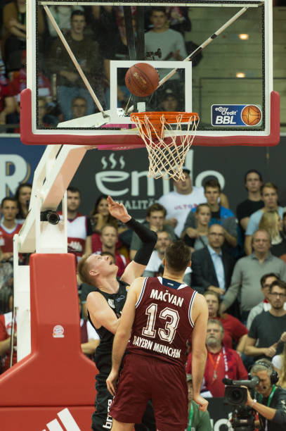 生代中极具 生代中极具