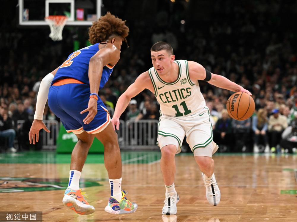 在西甲联赛 在西甲联赛