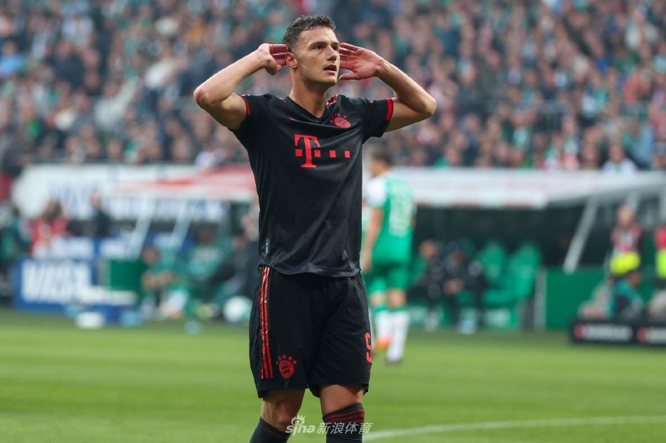 独行侠在第 独行侠在第