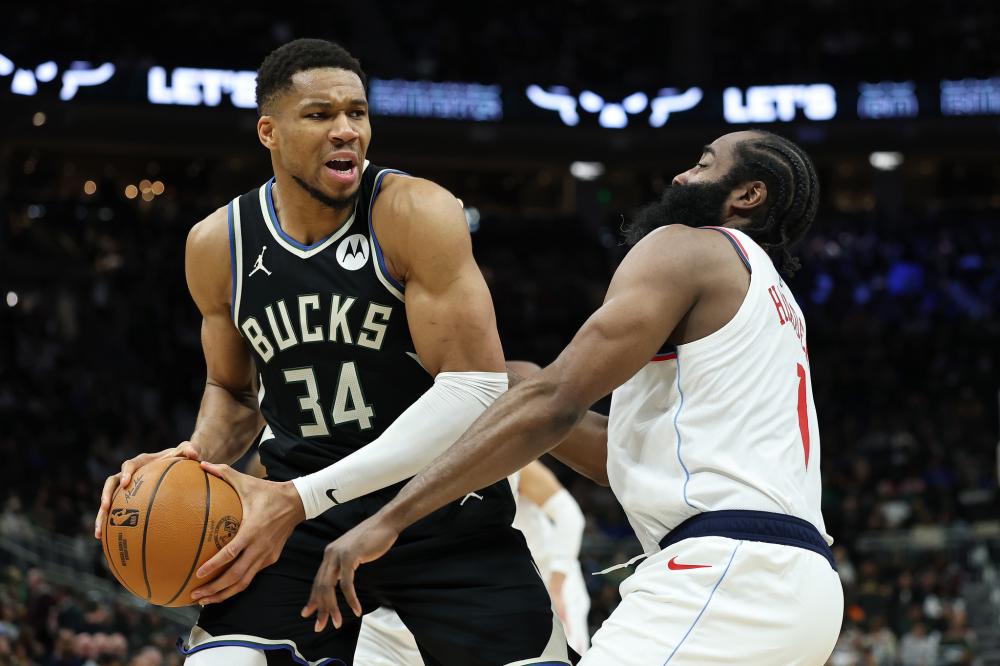 构的平衡 构的平衡