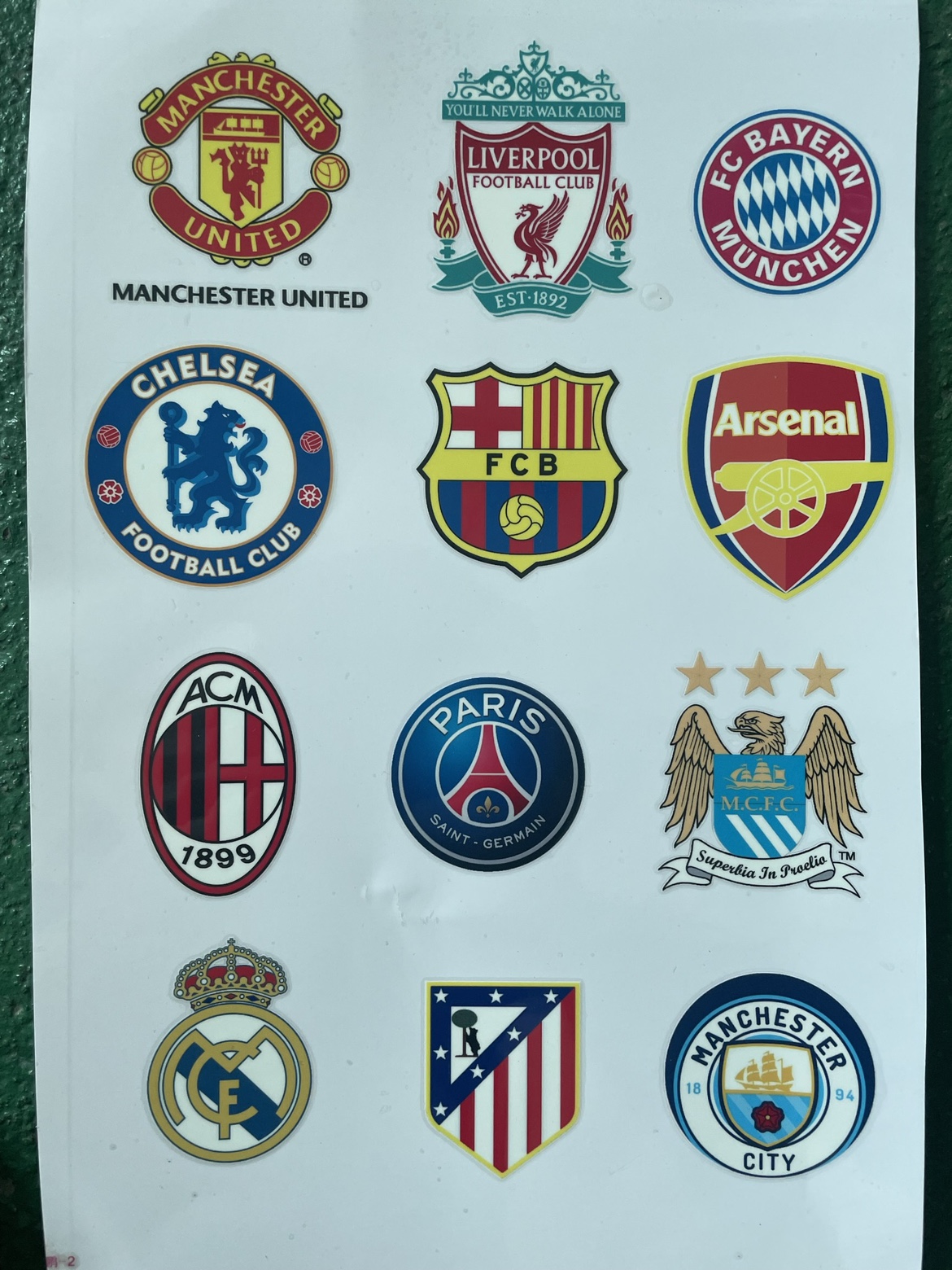 他在禁区前 他在禁区前