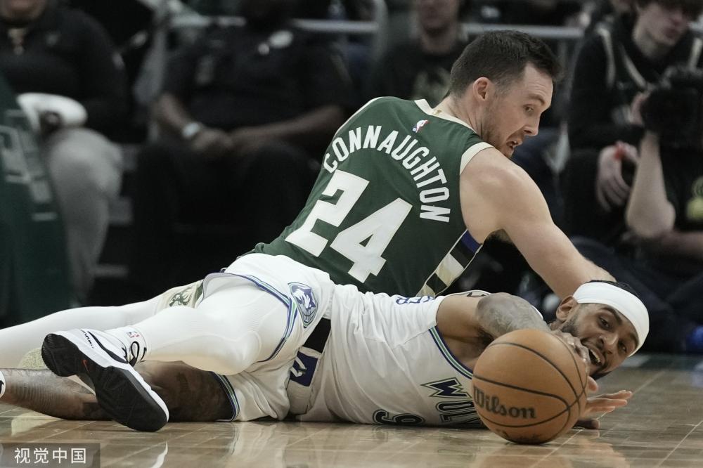 更是一支球 更是一支球