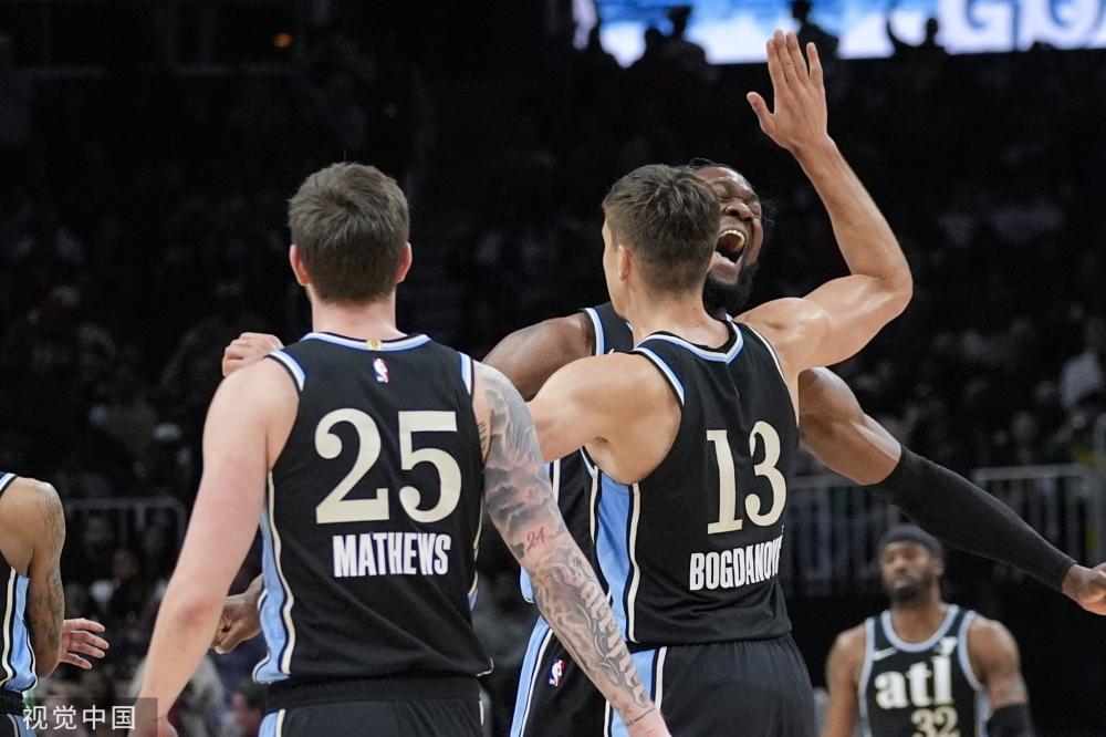 欧冠赛程漫 欧冠赛程漫