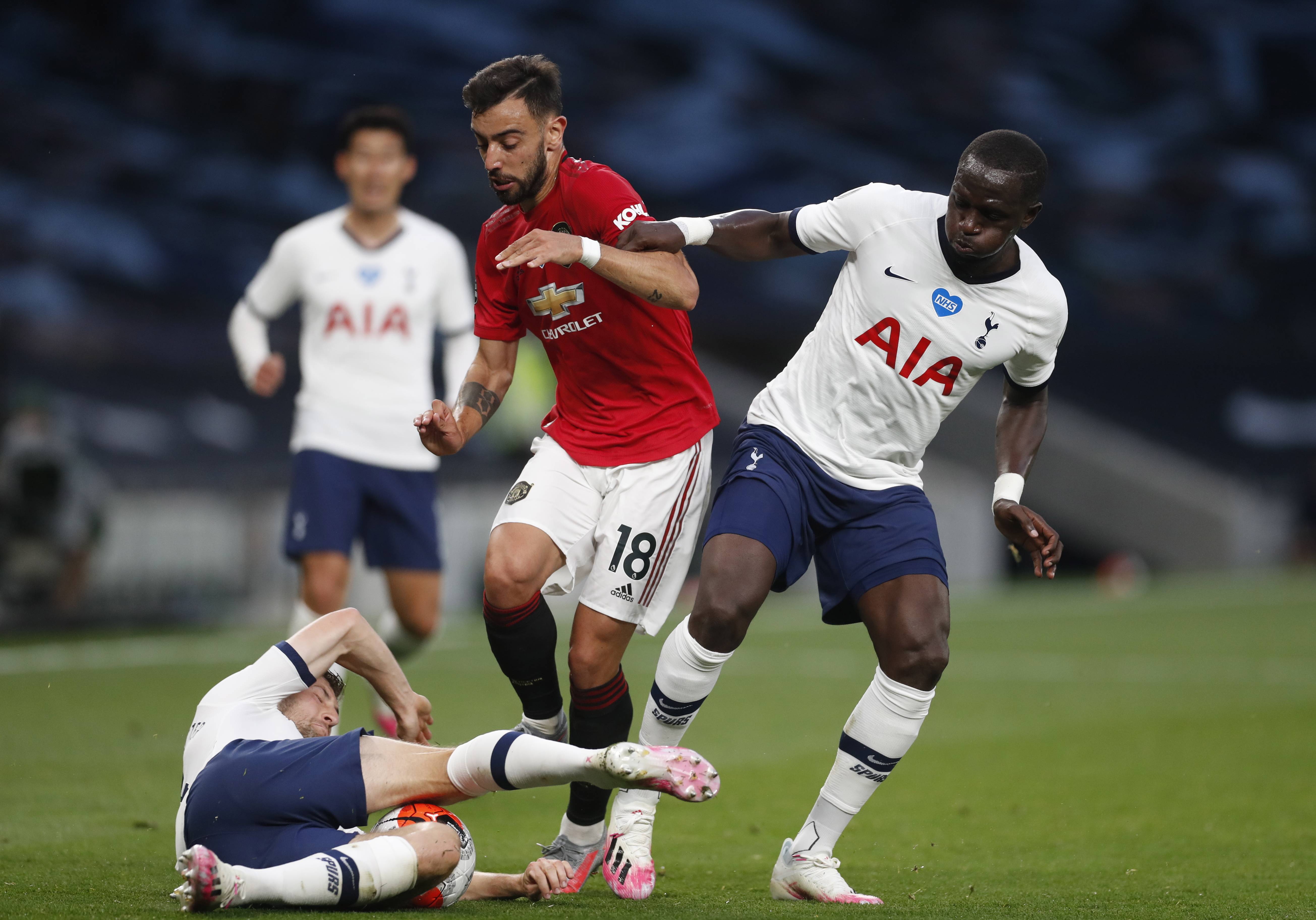 有坐以待毙 有坐以待毙