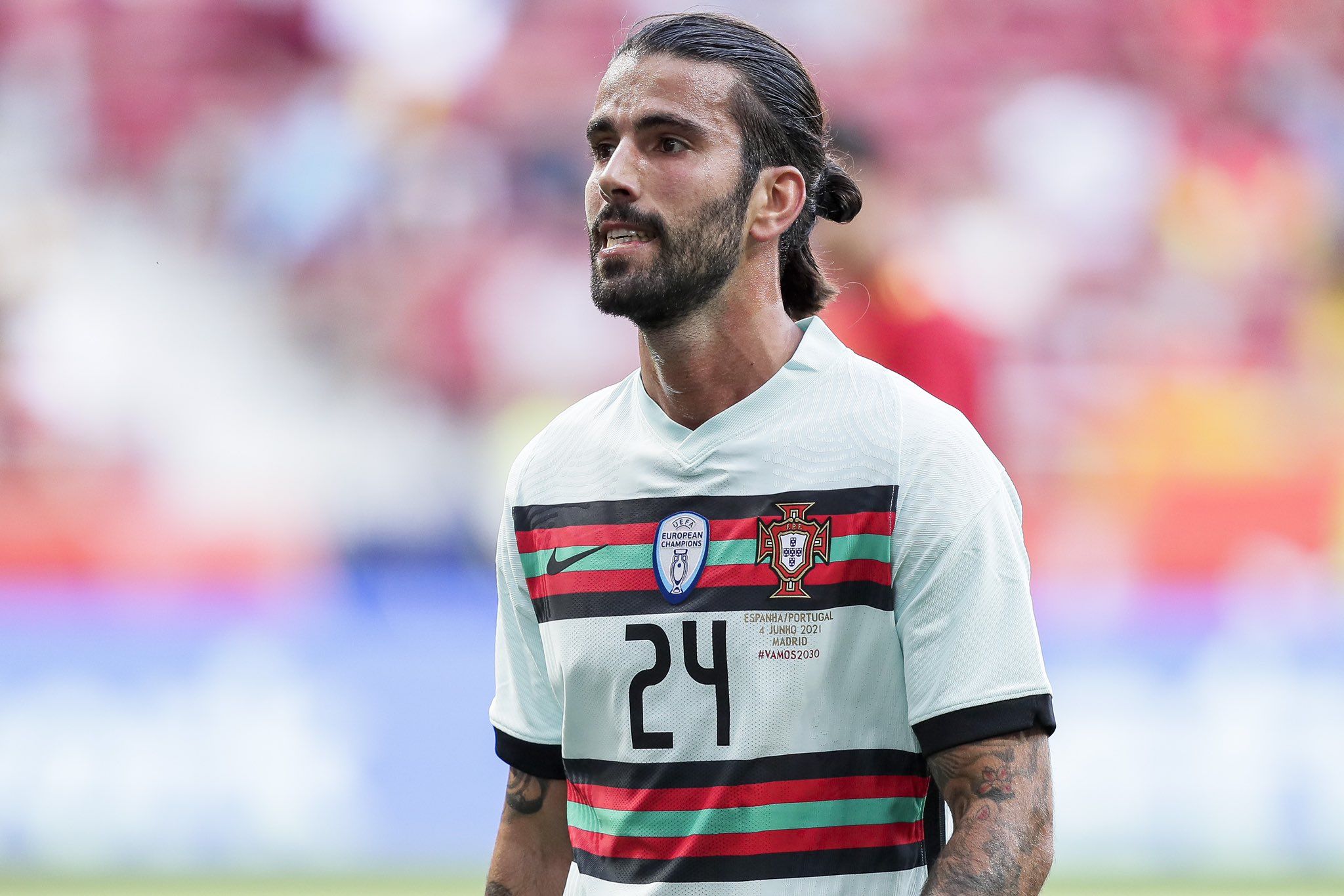 进一步巩固 进一步巩固