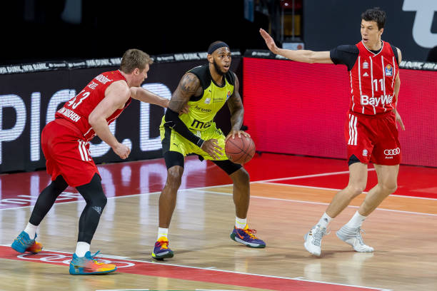 这些看点都 这些看点都