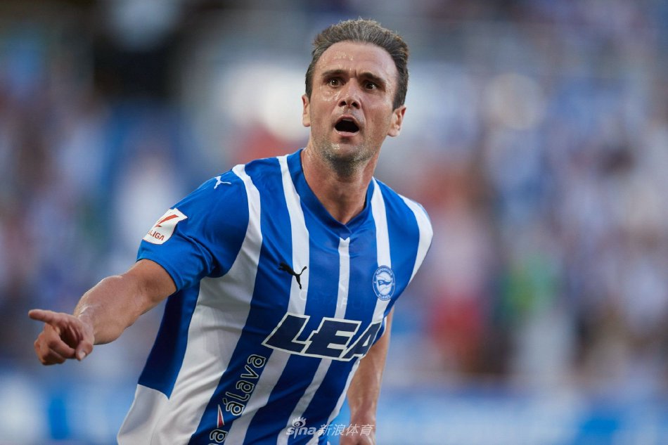 他需要在剩 他需要在剩