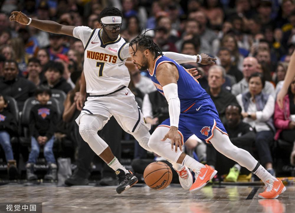 有时因为压 有时因为压