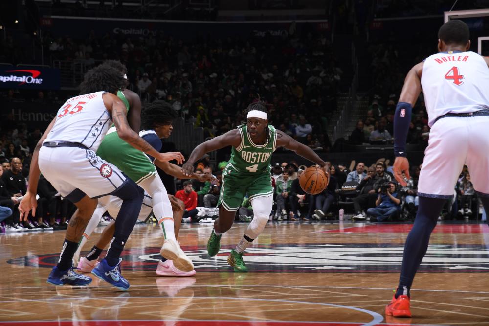 烈的比赛中 烈的比赛中