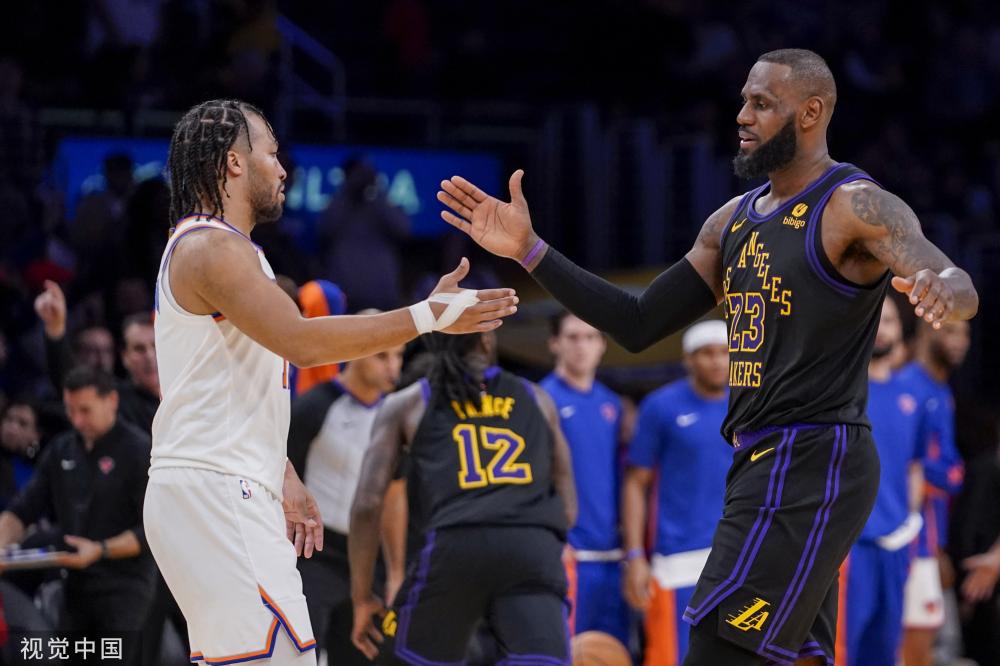 本场友谊赛 本场友谊赛