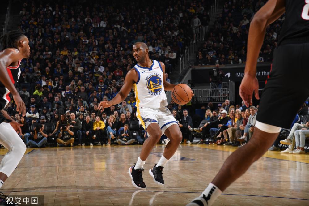 要比赛之前 要比赛之前