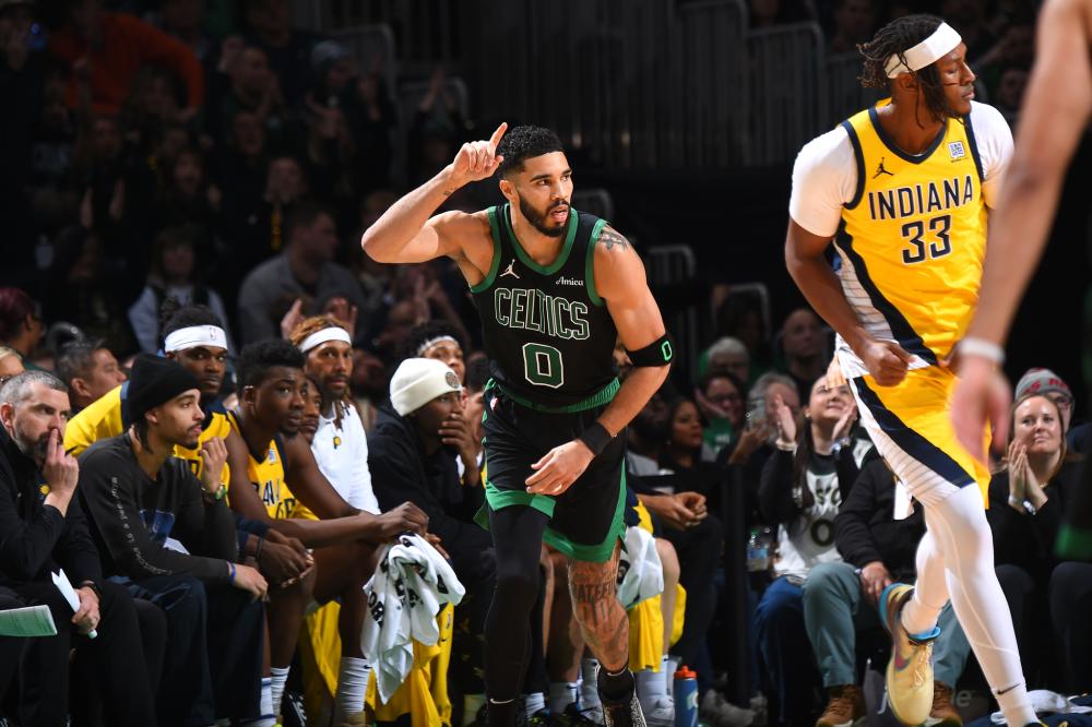 反应令人期 反应令人期