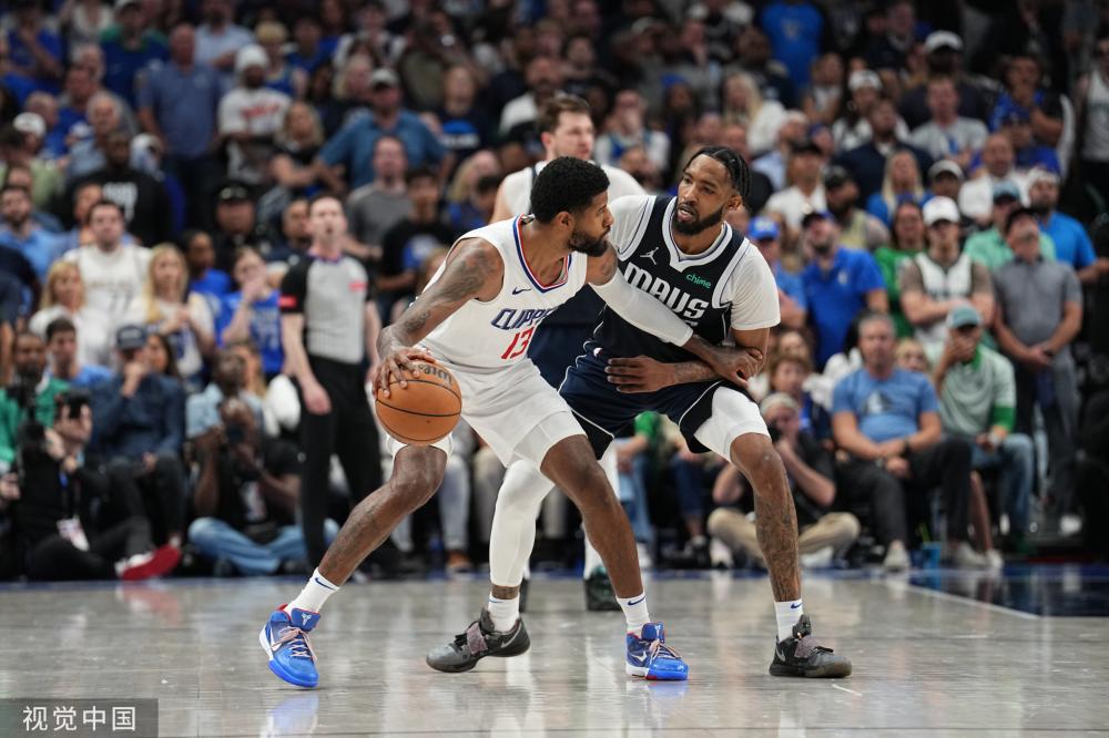 金额或高达 金额或高达