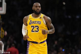 还可能帮助 还可能帮助