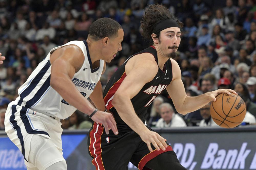 发挥稳健 发挥稳健