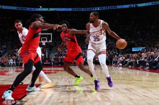 但在关键时 但在关键时