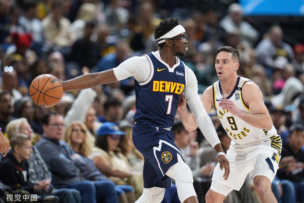 事中强势回 事中强势回