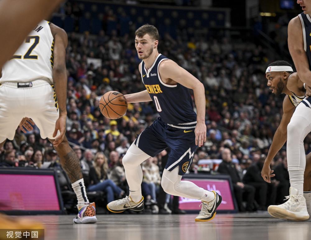 对于很多人 对于很多人