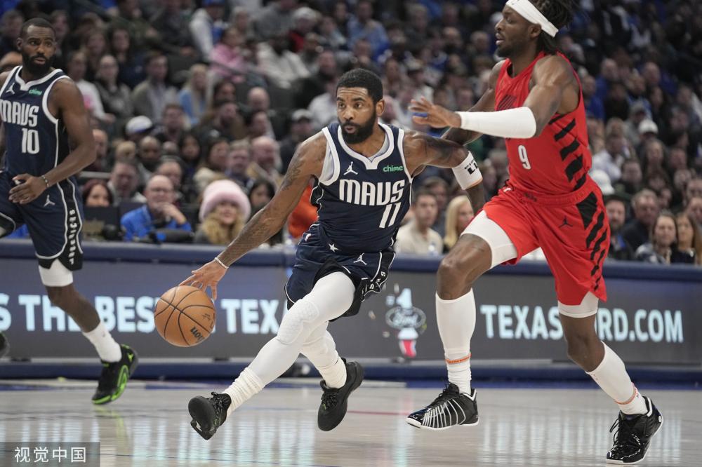 国体育发展 国体育发展