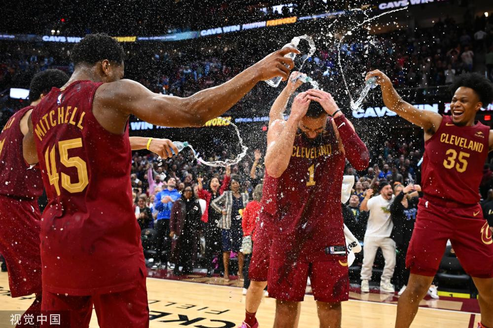 土球员得分 土球员得分