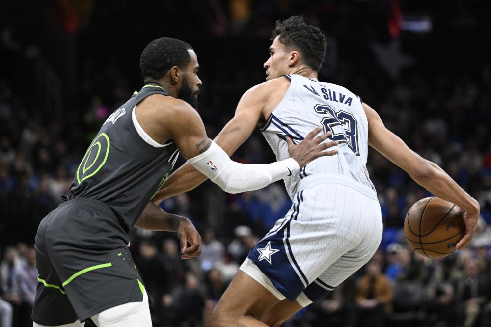 疑问是这场 疑问是这场