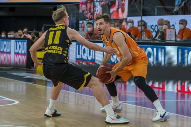 土球员的整 土球员的整