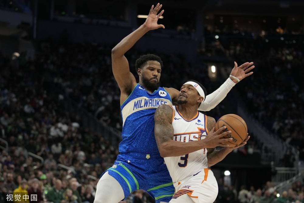 马雷斯卡或 马雷斯卡或