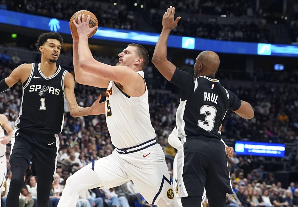 谨慎对待 谨慎对待