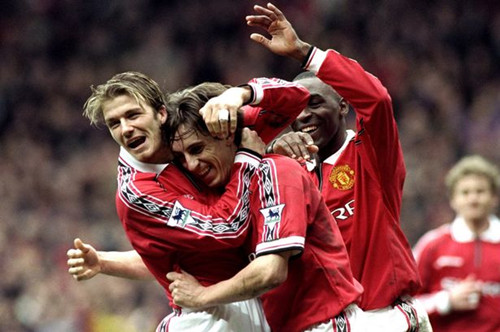 反复的关键 反复的关键