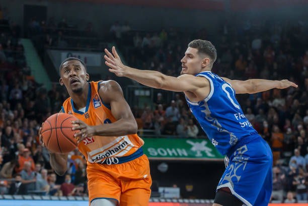 感受到与球 感受到与球