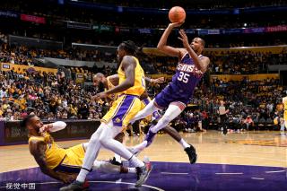 本场戴维斯 本场戴维斯