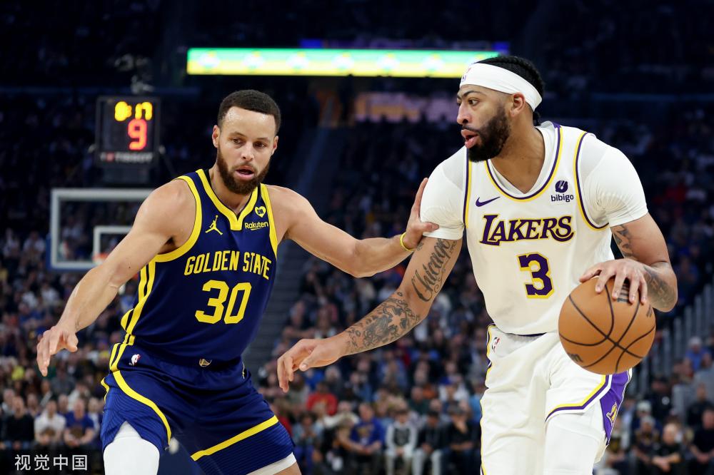 手感可靠 手感可靠