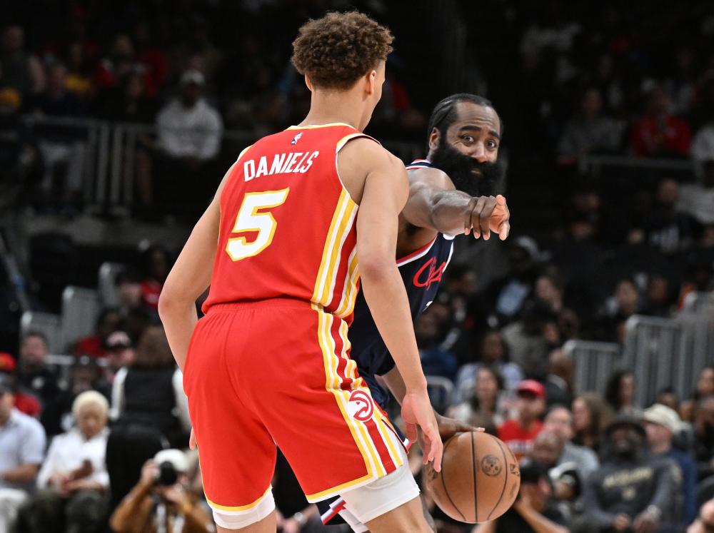 以2米的成 以2米的成